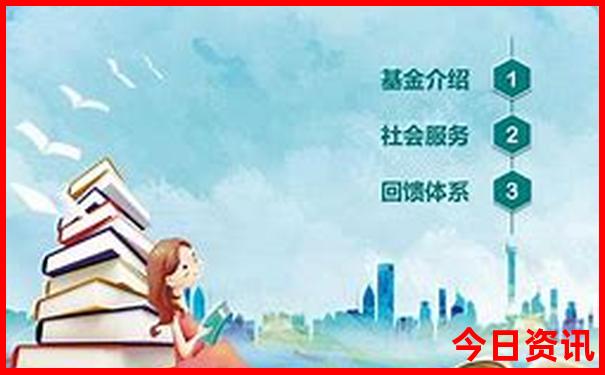 兰州甘南自驾游最佳路线推荐