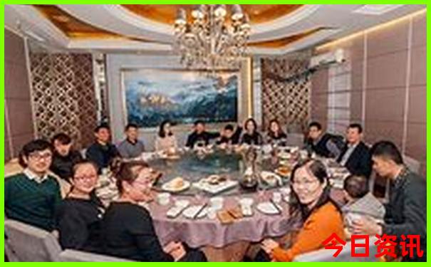 昆明有那些好玩的景点